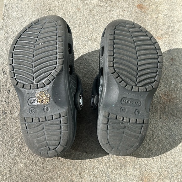 Crocs - Picture 5 of 5